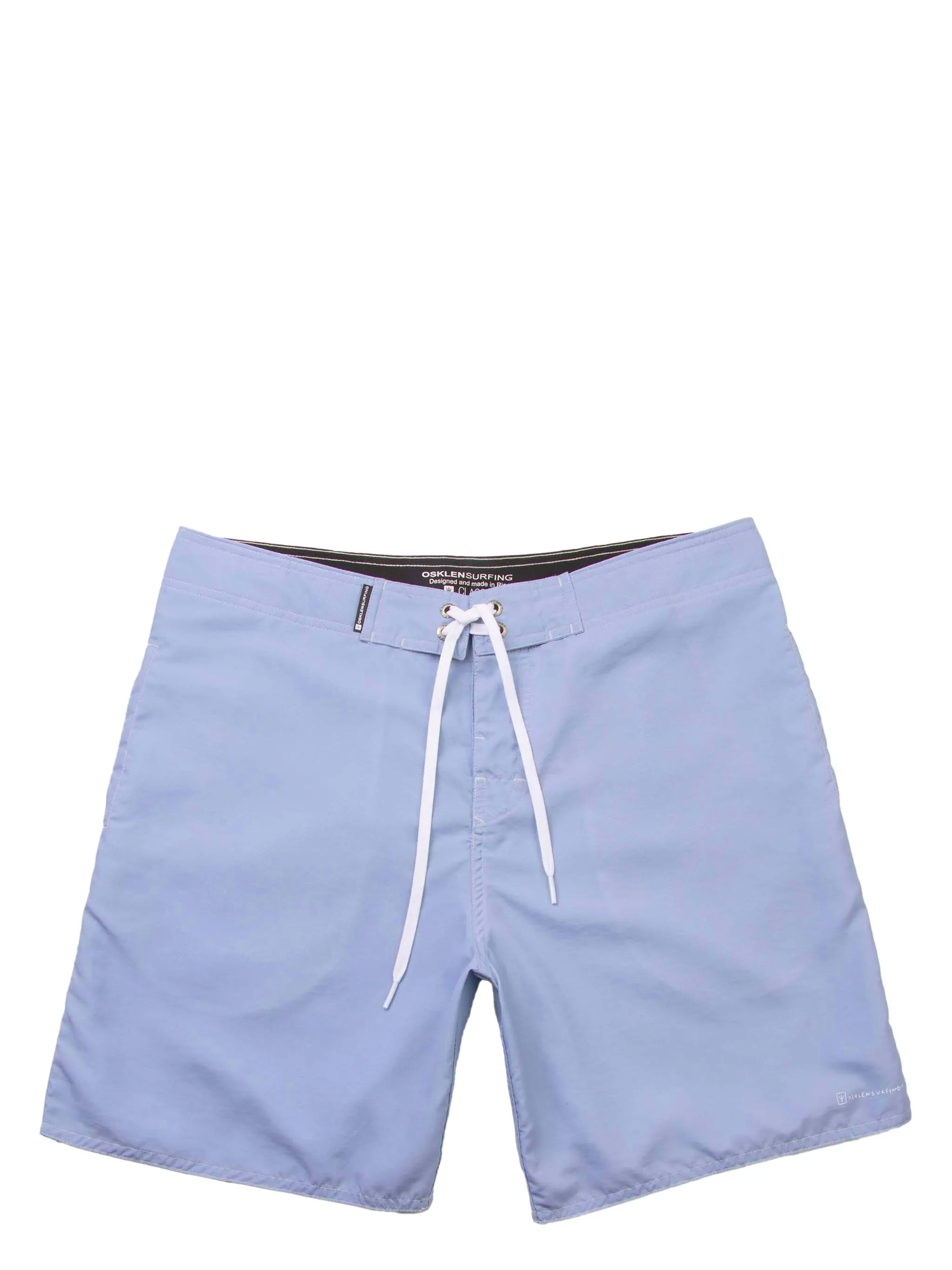 Плавки-шорты Old Srfng Osklen, синий
Плавки-шорты Old Srfng Osklen, синий