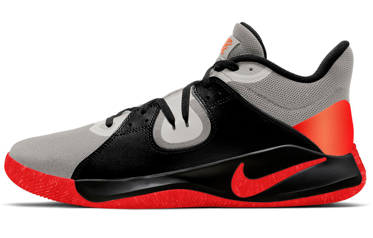 Nike Флай бай мид энигма стоун
Nike Флай бай мид энигма стоун