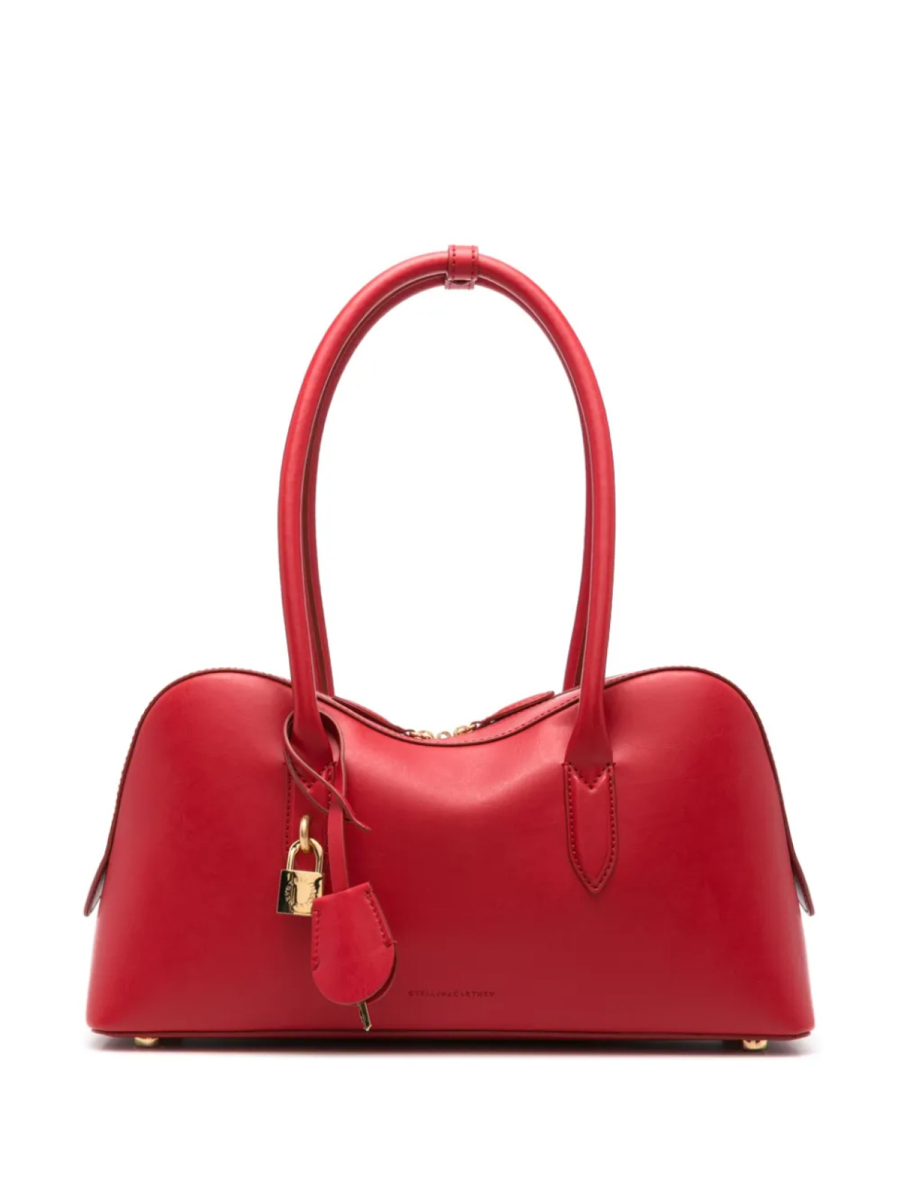 Сумка-тоут Ryder Stella McCartney, красный
Сумка-тоут Ryder Stella McCartney, красный