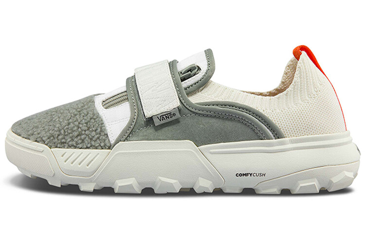 Кроссовки Vans Napapijri X Coast Zip Cc 'Forest Fog', Зеленый, Кроссовки Vans Napapijri X Coast Zip Cc 'Forest Fog'
Кроссовки Vans Napapijri X Coast Zip Cc 'Forest Fog', Зеленый, Кроссовки Vans Napapijri X Coast Zip Cc 'Forest Fog'