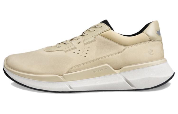 Кроссовки ecco Lifestyle Shoes Men Low-top Beige, цвет Apricot Cream, Серый, Кроссовки ecco Lifestyle Shoes Men Low-top Beige, цвет Apricot Cream
Кроссовки ecco Lifestyle Shoes Men Low-top Beige, цвет Apricot Cream, Серый, Кроссовки ecco Lifestyle Shoes Men Low-top Beige, цвет Apricot Cream