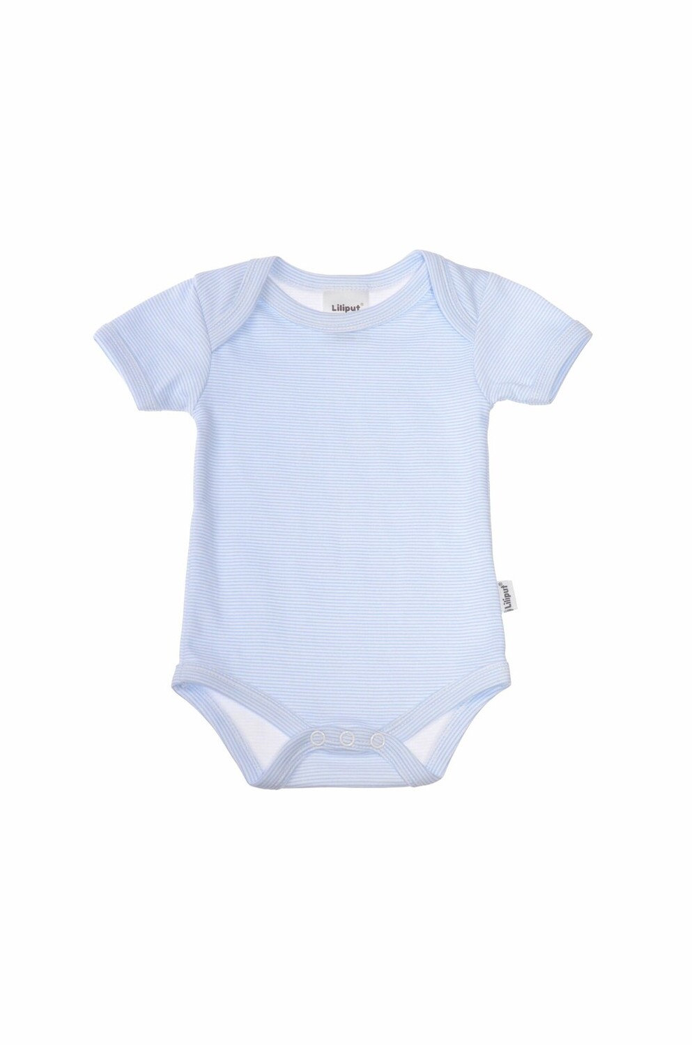 Комбинезон/боди LILIPUT, светло-синий
Комбинезон/боди LILIPUT, светло-синий