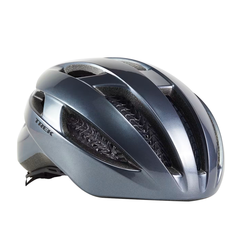 Велосипедный шлем Starvos TREK, литиево-серый
Велосипедный шлем Starvos TREK, литиево-серый