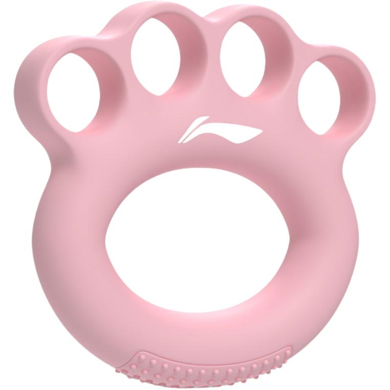 Хват LINING
Хват LINING