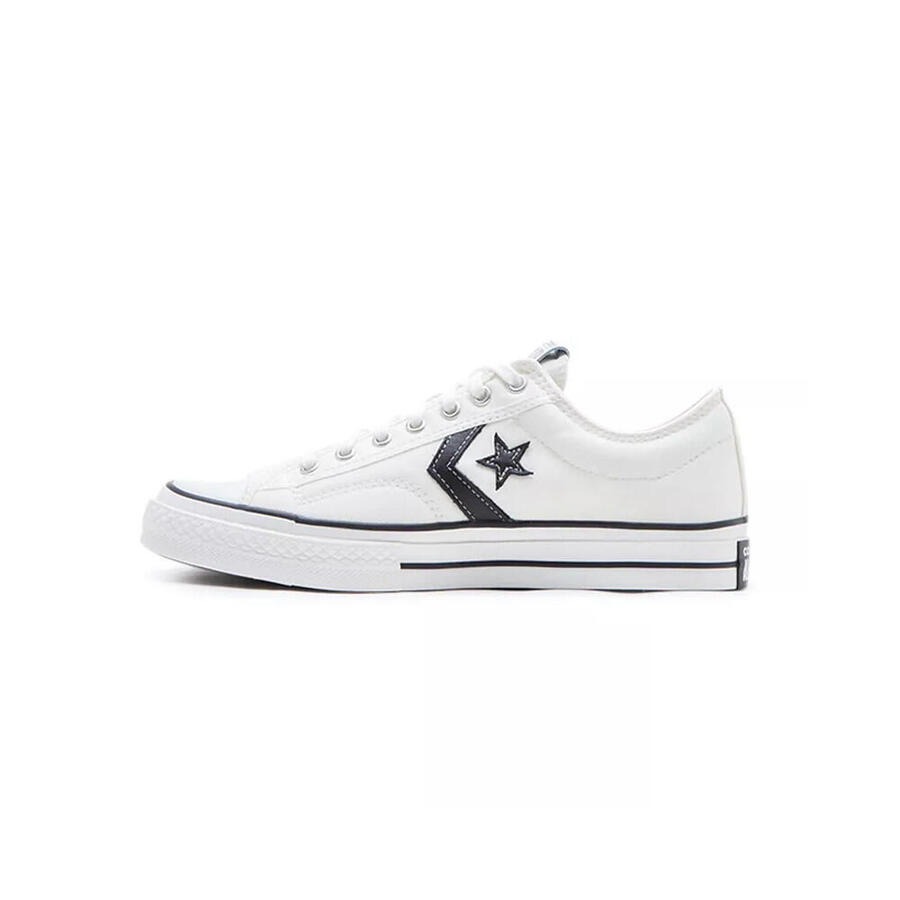 Кеды мужские Converse Star Player 76 Premium White
Кеды мужские Converse Star Player 76 Premium White