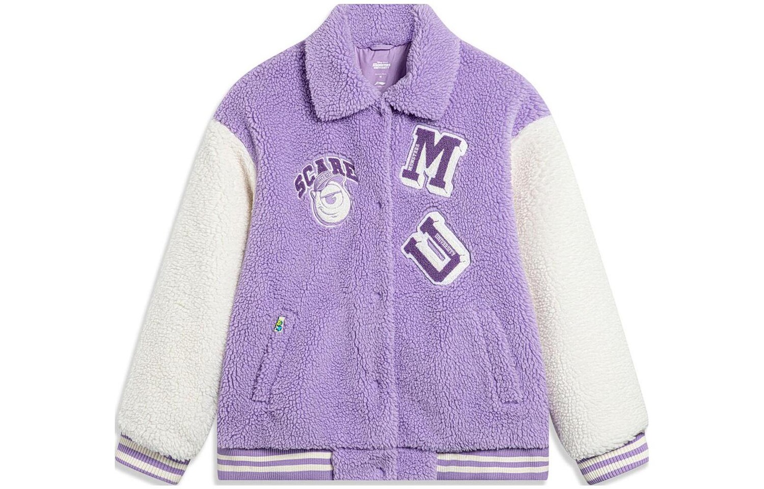 Стеганая куртка Disney женская Vero Rose Purple Lining, Розовый, Стеганая куртка Disney женская Vero Rose Purple Lining
Стеганая куртка Disney женская Vero Rose Purple Lining, Розовый, Стеганая куртка Disney женская Vero Rose Purple Lining