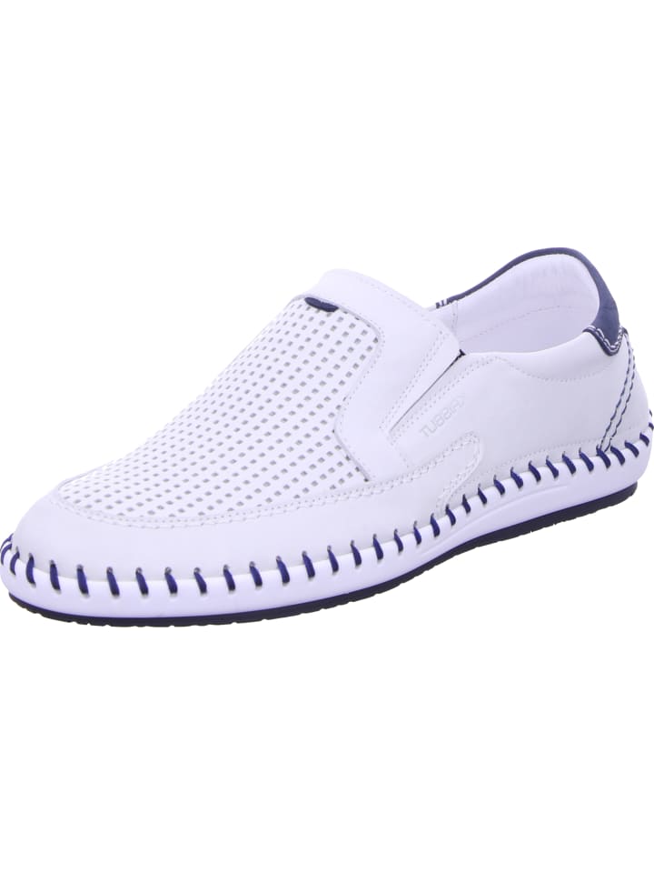 Тапочки Krisbut, белый
Тапочки Krisbut, белый