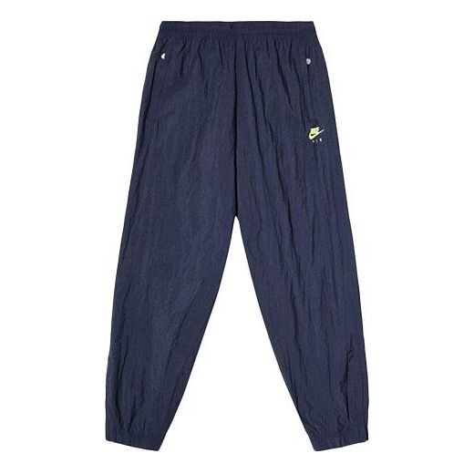 Спортивные штаны Men's Nike x Kim Jones Crossover Navy Track Pant Casual Breathable Sports Pants/Trousers/Joggers Blue, мультиколор
Спортивные штаны Men's Nike x Kim Jones Crossover Navy Track Pant Casual Breathable Sports Pants/Trousers/Joggers Blue, мультиколор