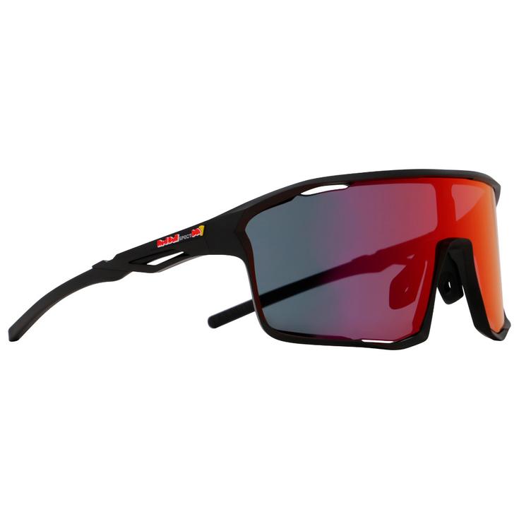 Солнцезащитные очки Rumble матовые черные синие красные фиолетовые зеркальные Red Bull Spect
Солнцезащитные очки Rumble матовые черные синие красные фиолетовые зеркальные Red Bull Spect