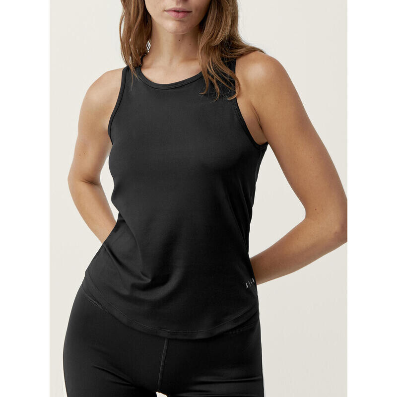 Спортивная футболка Daila Born Living Yoga ærmeløs в продаже, цвет schwarz
Спортивная футболка Daila Born Living Yoga ærmeløs в продаже, цвет schwarz