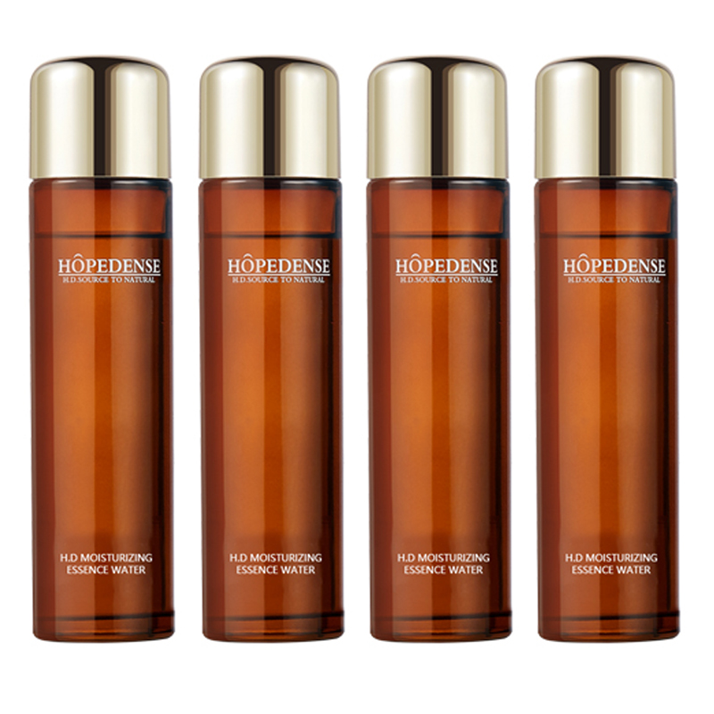 Интенсивная сыворотка для осветления и очищения кожи увлажняющая вода 150мл Hopedense
Интенсивная сыворотка для осветления и очищения кожи увлажняющая вода 150мл Hopedense