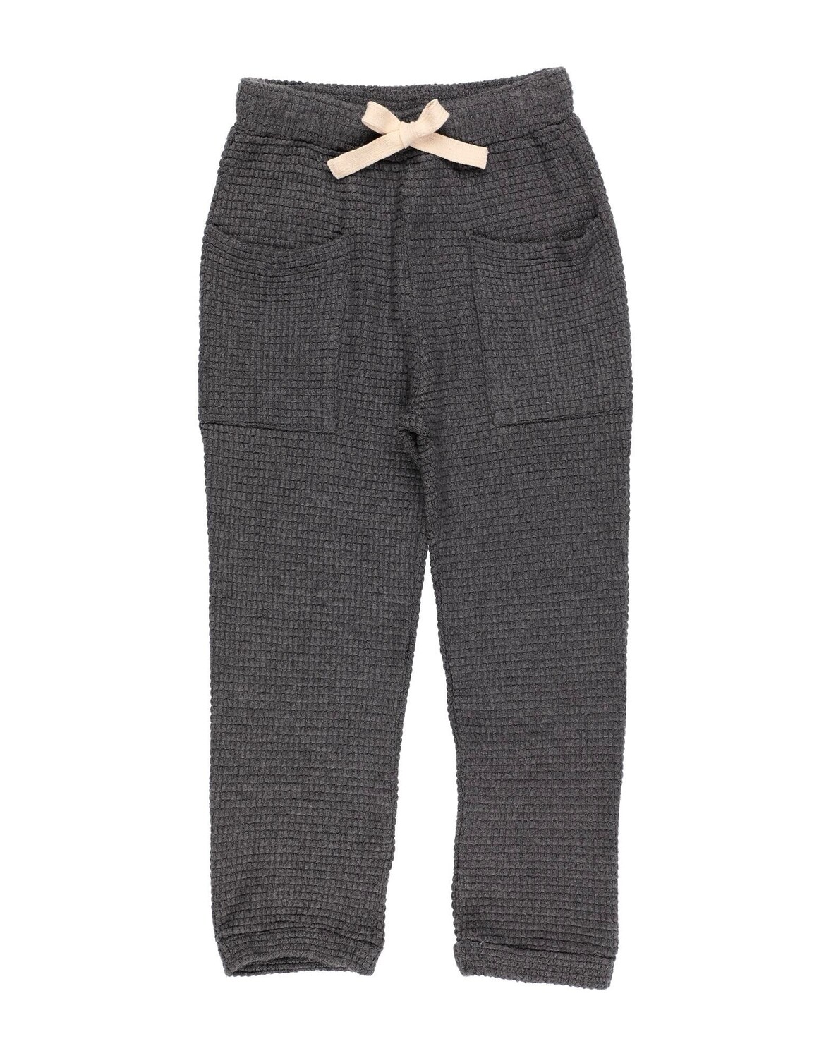 Брюки Fiorile, серый
Брюки Fiorile, серый