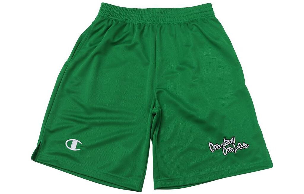 Повседневные шорты для мужчин Champion, синий
Повседневные шорты для мужчин Champion, синий