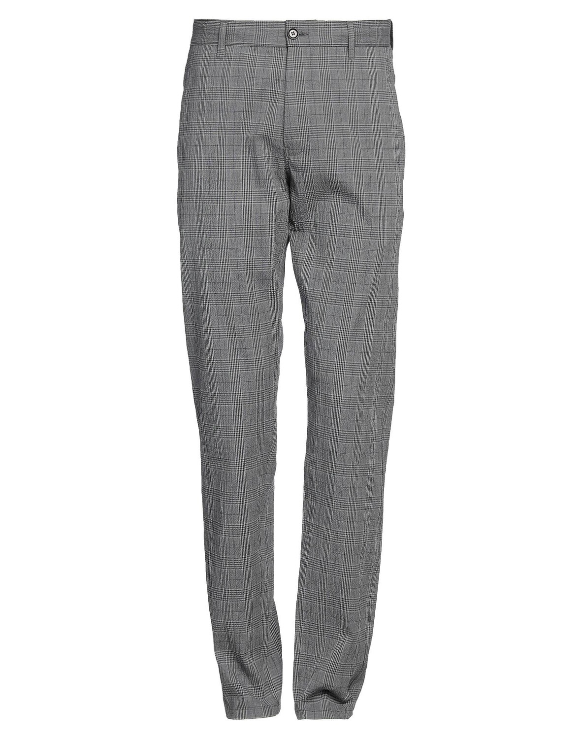 Брюки Aspesi, серый
Брюки Aspesi, серый