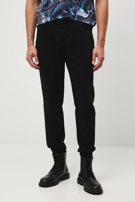 Джинсы Medicine, черный
Джинсы Medicine, черный