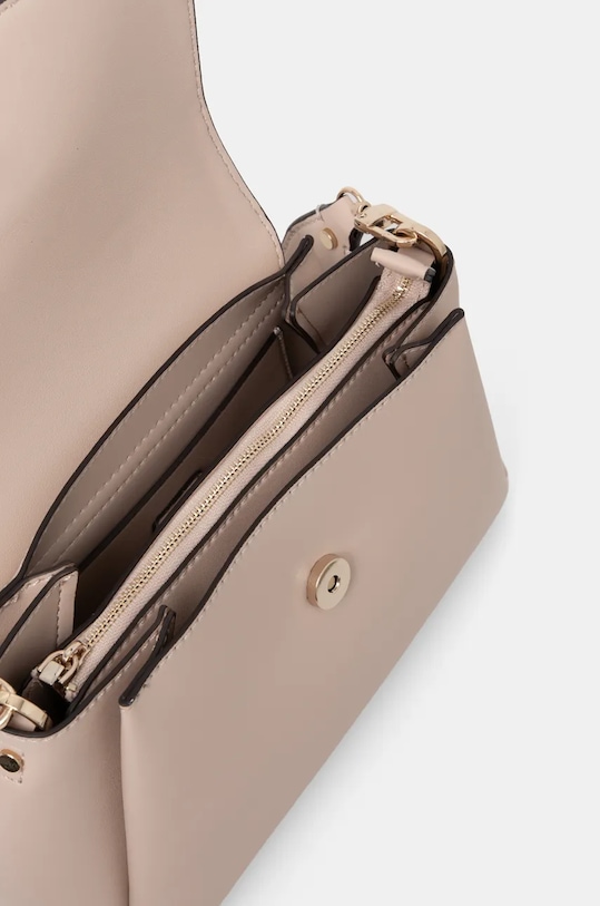 Сумка SORA Guess, белый
Сумка SORA Guess, белый