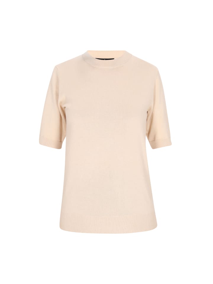 Свитер usha BLACK LABEL, бежевый
Свитер usha BLACK LABEL, бежевый