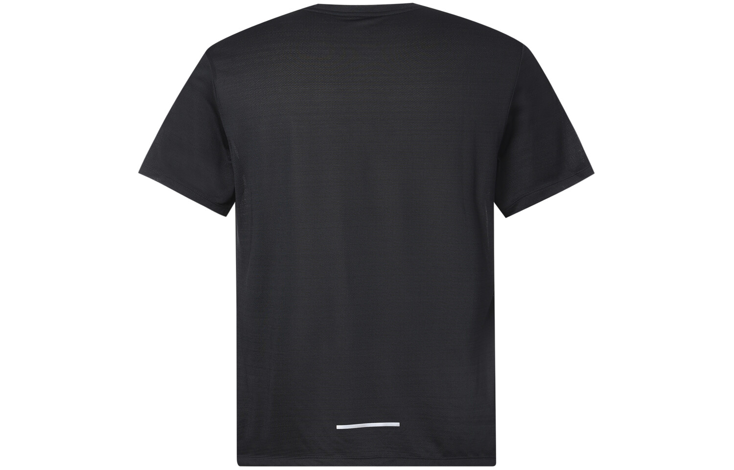 Мужская футболка Nike
Мужская футболка Nike