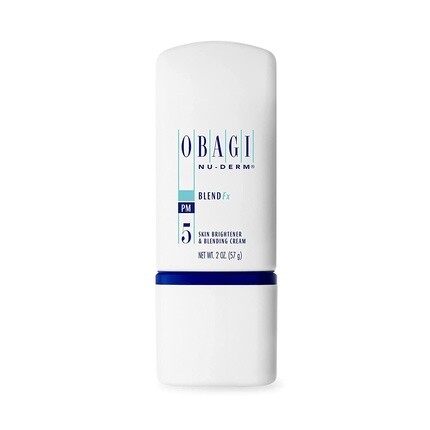 Obagi Medical Nu-Derm Blend Fx 2 унции
Obagi Medical Nu-Derm Blend Fx 2 унции