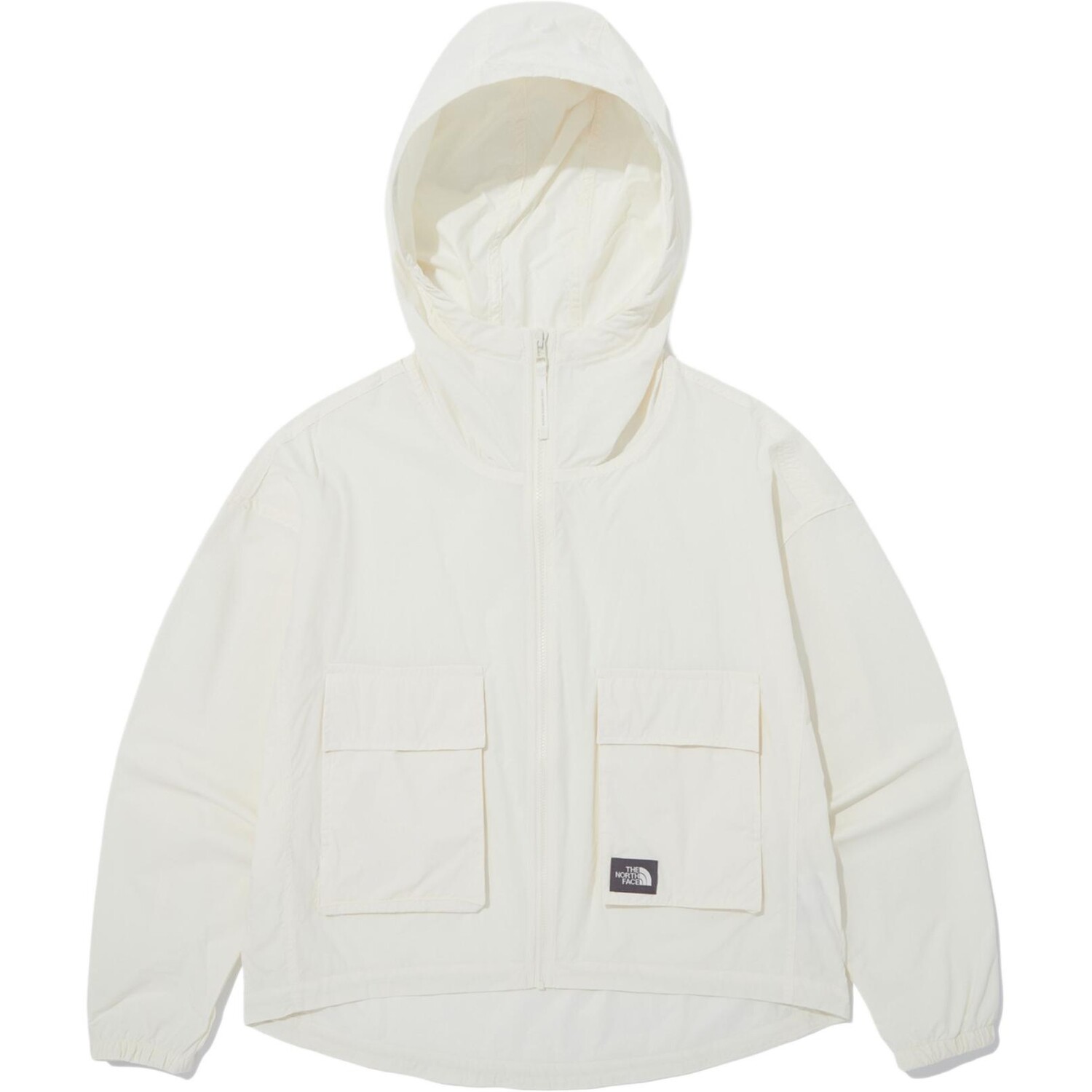 Куртка женская Ivory White The North Face, Белый, Куртка женская Ivory White The North Face
Куртка женская Ivory White The North Face, Белый, Куртка женская Ivory White The North Face