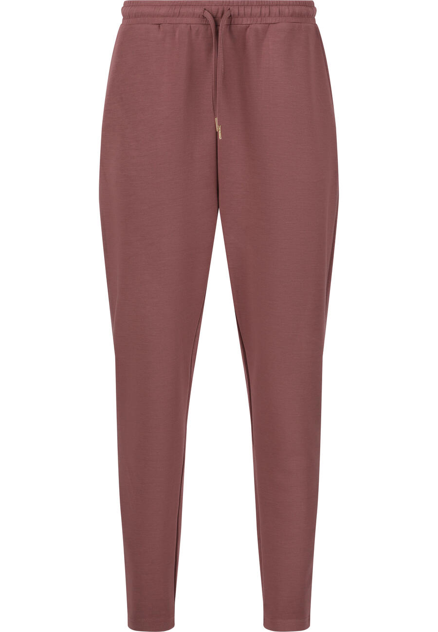 ATHLECIA Спортивные штаны Джейси
ATHLECIA Спортивные штаны Джейси