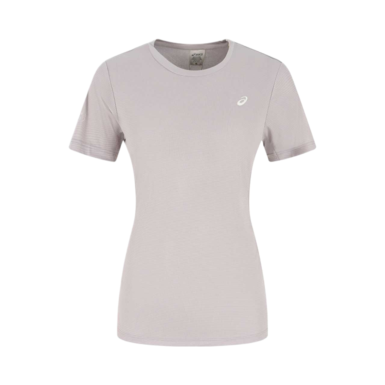Футболка LUMINOUS SS Regular женская ASICS, серый
Футболка LUMINOUS SS Regular женская ASICS, серый