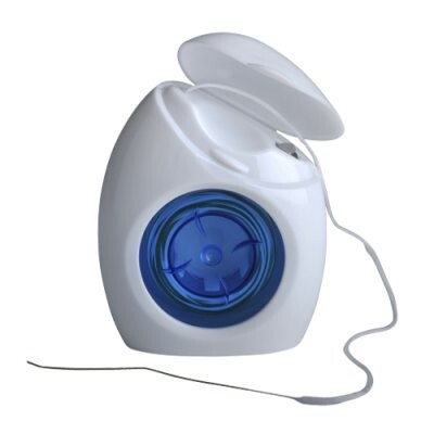 Нить для доступа, Зубная нить Sunstar Gum
Нить для доступа, Зубная нить Sunstar Gum