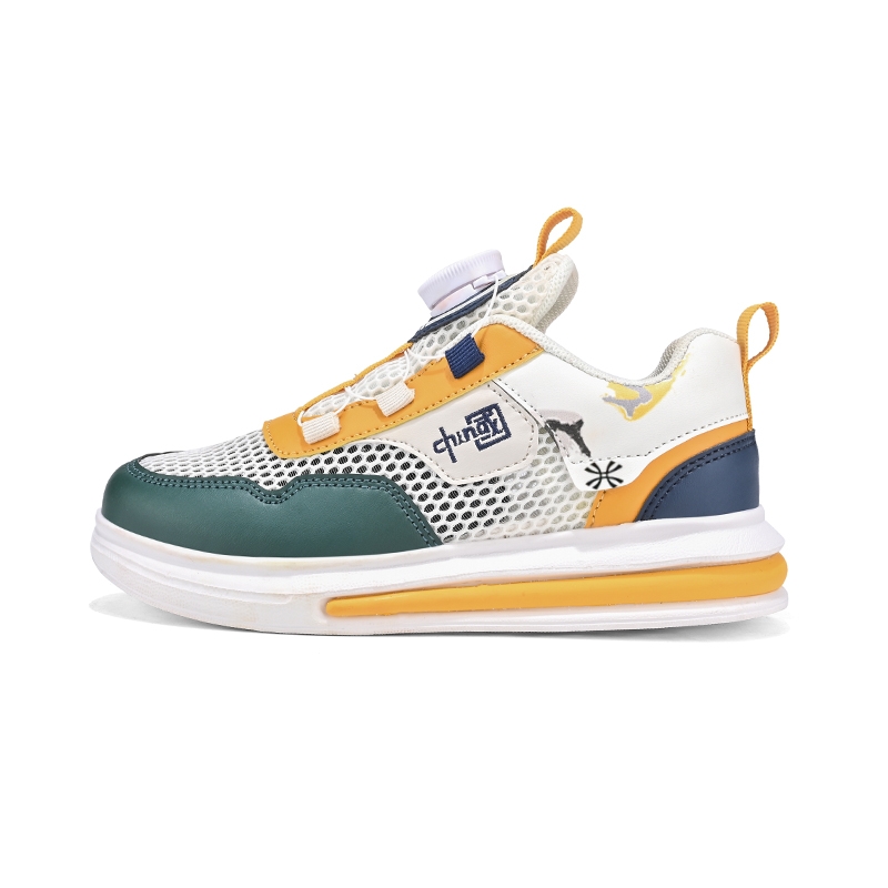 Детская повседневная обувь для детей YUZHAOLIN, бежевый/зеленый
Детская повседневная обувь для детей YUZHAOLIN, бежевый/зеленый