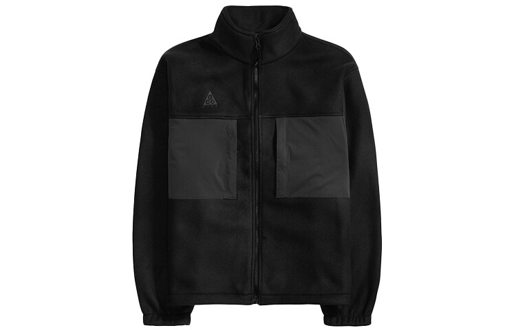 Мужская бархатная куртка Nike, цвет Black, Черный, Мужская бархатная куртка Nike, цвет Black
Мужская бархатная куртка Nike, цвет Black, Черный, Мужская бархатная куртка Nike, цвет Black