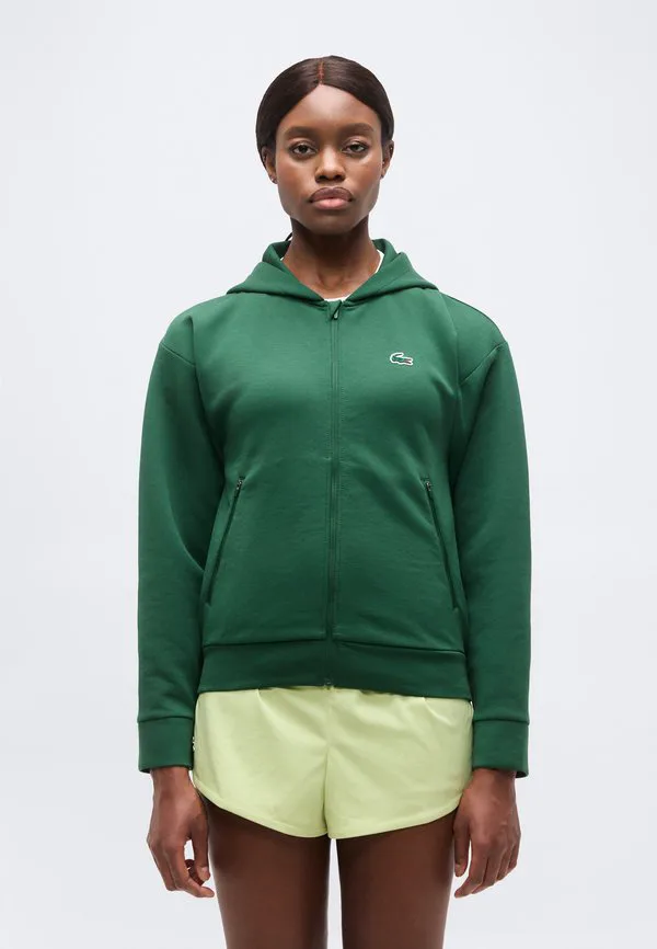 Куртка с капюшоном и толстовка на молнии Lacoste Sport, Green, Зеленый, Куртка с капюшоном и толстовка на молнии Lacoste Sport, Green
Куртка с капюшоном и толстовка на молнии Lacoste Sport, Green, Зеленый, Куртка с капюшоном и толстовка на молнии Lacoste Sport, Green