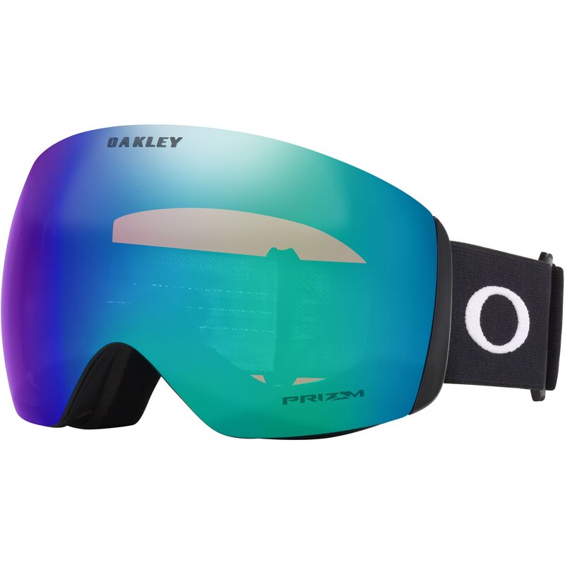 Мужская горнолыжная маска Flight Deck XL Oakley, matte black/prizm argon iridium, Черный, Мужская горнолыжная маска Flight Deck XL Oakley, matte black/prizm argon iridium
Мужская горнолыжная маска Flight Deck XL Oakley, matte black/prizm argon iridium, Черный, Мужская горнолыжная маска Flight Deck XL Oakley, matte black/prizm argon iridium
