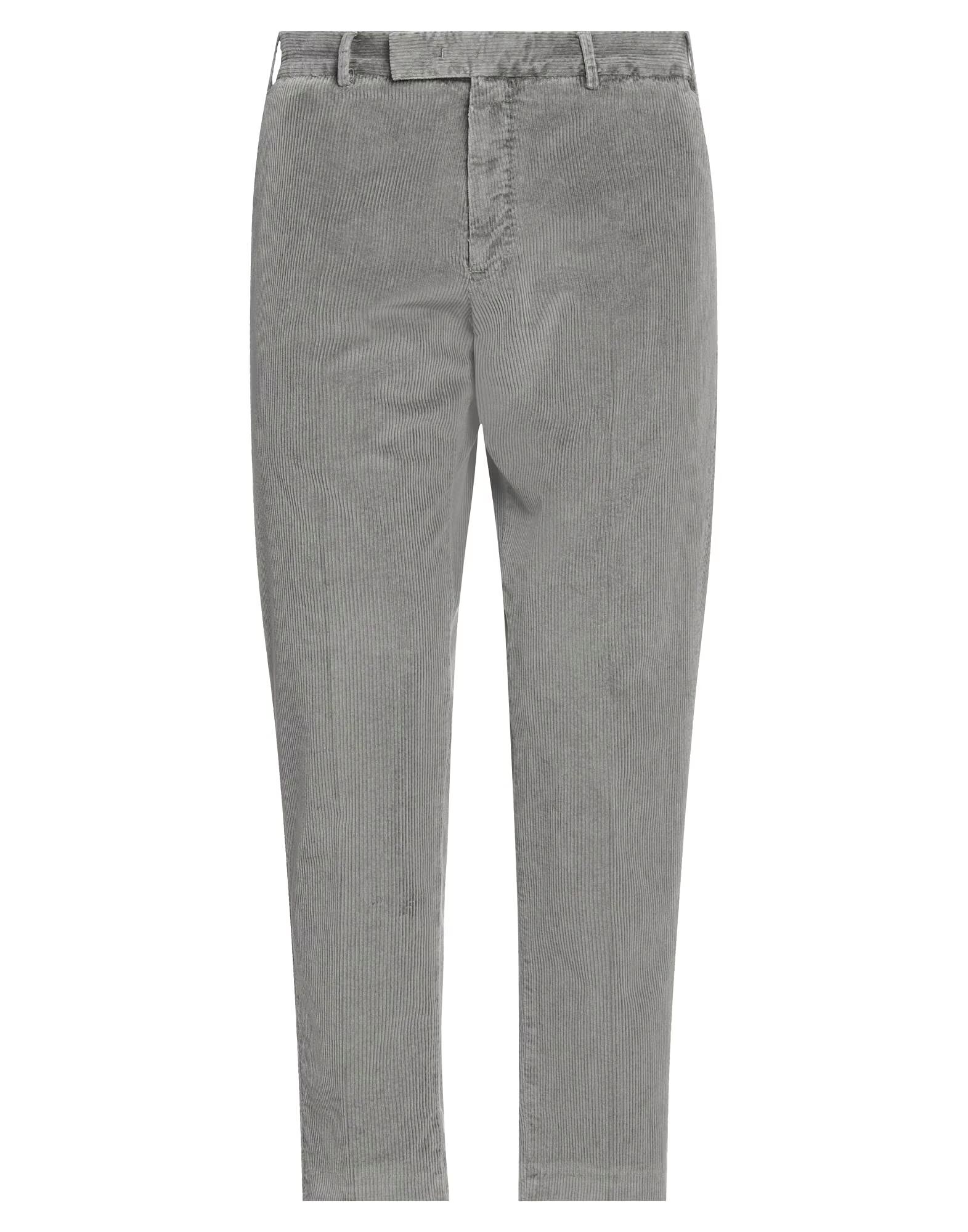 Брюки Pt Torino, серый
Брюки Pt Torino, серый