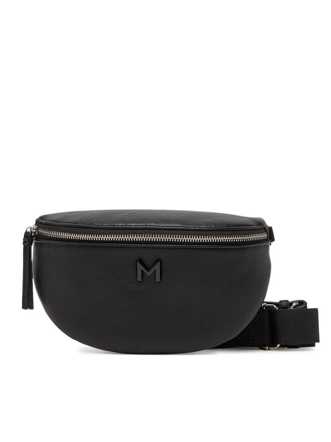 Поясная сумка Etrusco 2513511117200 Marella, черный
Поясная сумка Etrusco 2513511117200 Marella, черный