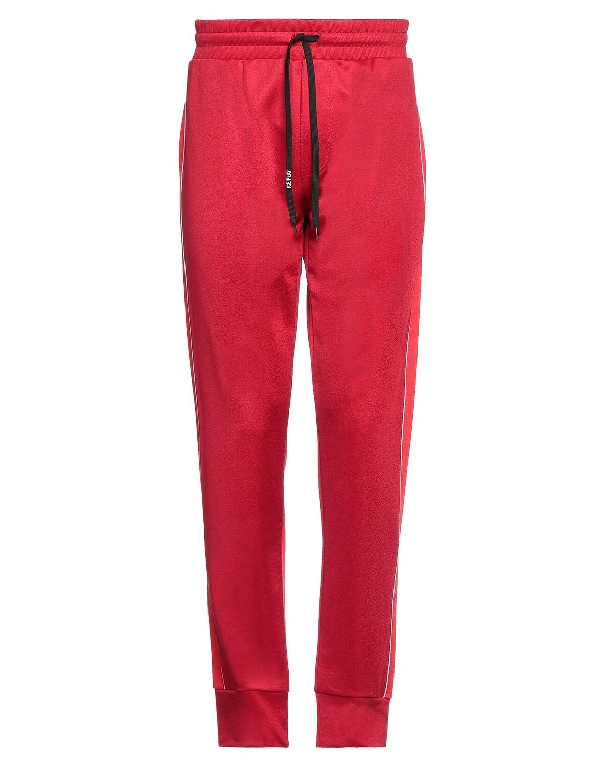 Брюки Iceberg, красный
Брюки Iceberg, красный