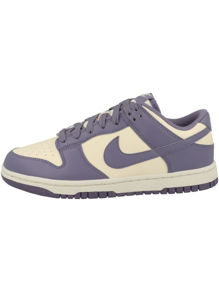 Низкие кроссовки Nike low Dunk Low Next Nature, кремовый, Бежевый, Низкие кроссовки Nike low Dunk Low Next Nature, кремовый
Низкие кроссовки Nike low Dunk Low Next Nature, кремовый, Бежевый, Низкие кроссовки Nike low Dunk Low Next Nature, кремовый