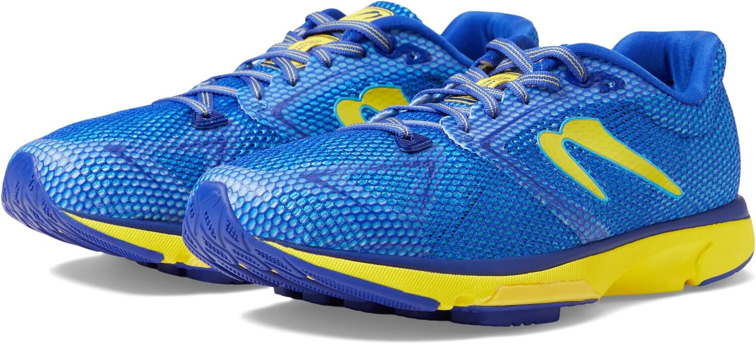 Кроссовки Newton Running Distance 12, цвет Navy Blue/Yellow, Желтый, Кроссовки Newton Running Distance 12, цвет Navy Blue/Yellow
Кроссовки Newton Running Distance 12, цвет Navy Blue/Yellow, Желтый, Кроссовки Newton Running Distance 12, цвет Navy Blue/Yellow