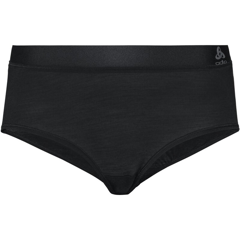 Функциональные трусы Odlo, черный
Функциональные трусы Odlo, черный