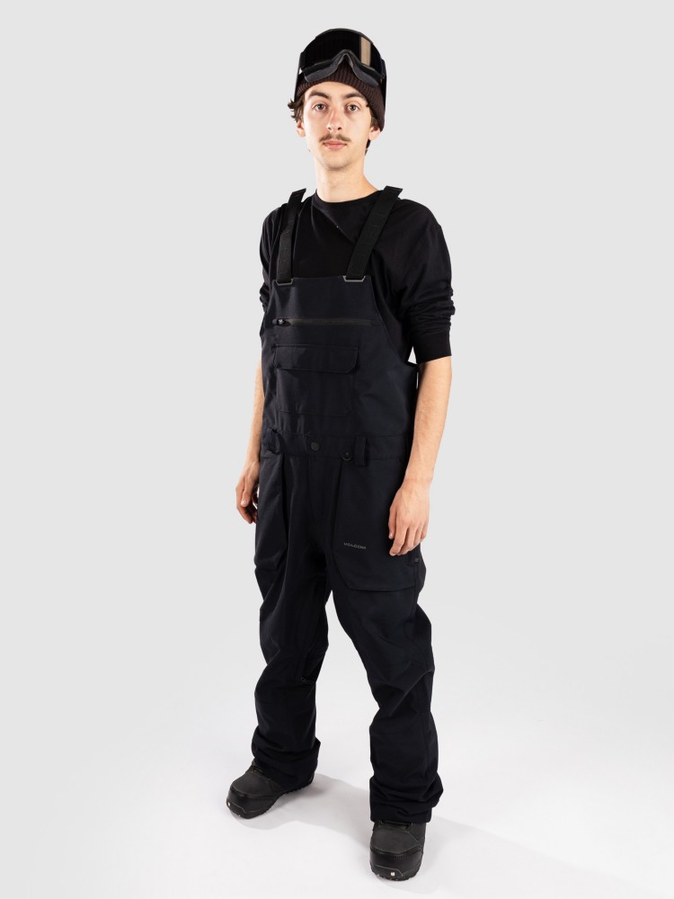 Штаны для сноуборда Volcom Roan Bib Pants, black, Черный, Штаны для сноуборда Volcom Roan Bib Pants, black
Штаны для сноуборда Volcom Roan Bib Pants, black, Черный, Штаны для сноуборда Volcom Roan Bib Pants, black