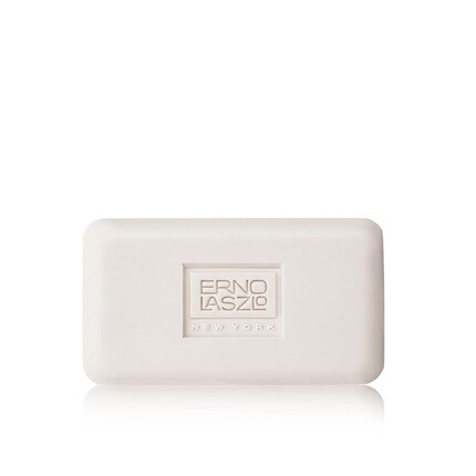 Erno Laszlo Белый мраморный батончик 100г
Erno Laszlo Белый мраморный батончик 100г