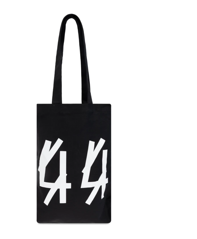 Сумка через плечо 44 Label Group, черный
Сумка через плечо 44 Label Group, черный