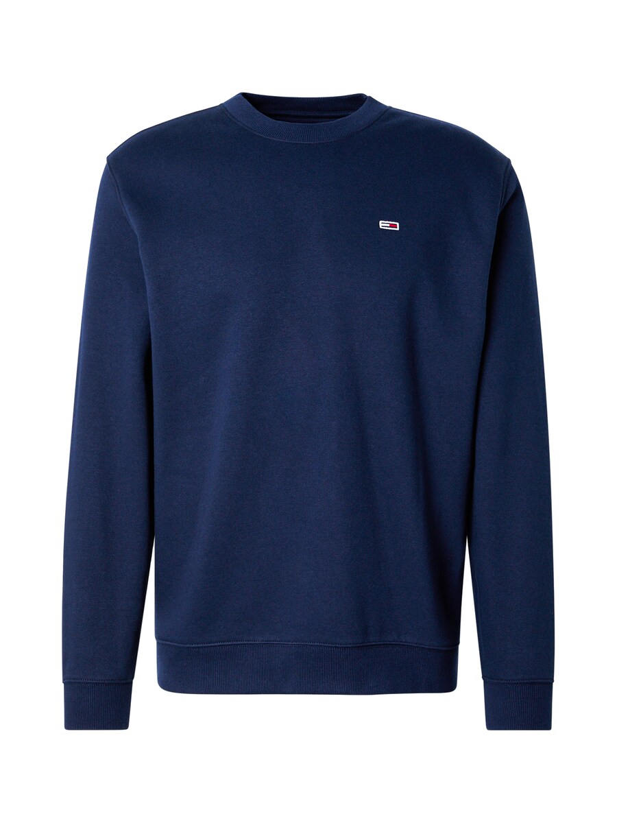 Толстовка Tommy Jeans, темно-синий
Толстовка Tommy Jeans, темно-синий