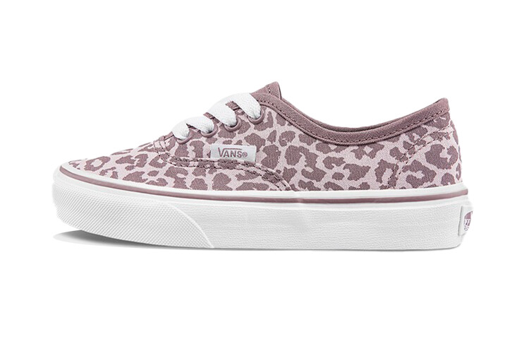 Обувь для скейтбординга Vans Authentic PS PS
Обувь для скейтбординга Vans Authentic PS PS