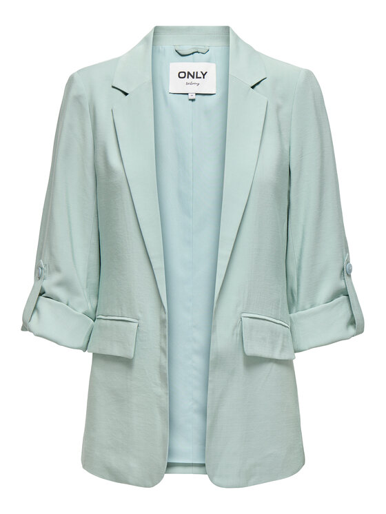 Куртка свободного кроя Aris 15310839 Only, зеленый
Куртка свободного кроя Aris 15310839 Only, зеленый