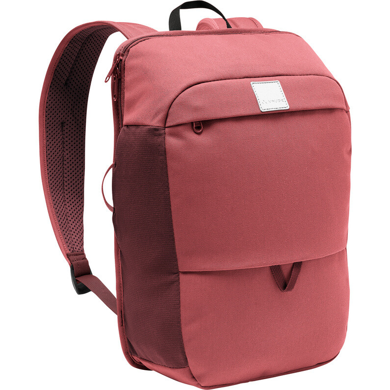 Рюкзак Coreway 10 Vaude, красный
Рюкзак Coreway 10 Vaude, красный