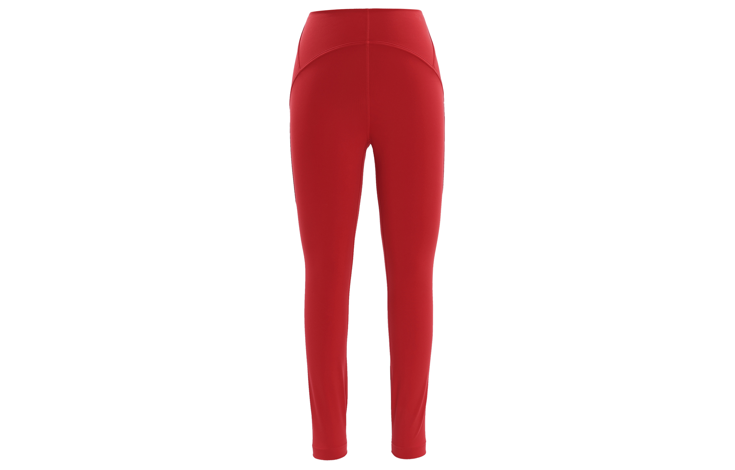 Lululemon Женские штаны для йоги InStill Red
Lululemon Женские штаны для йоги InStill Red