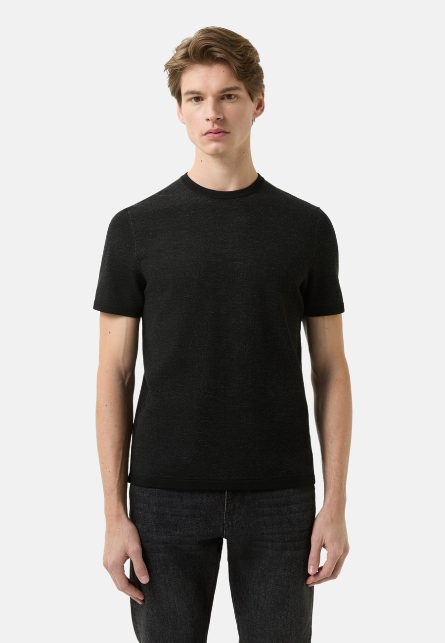 Футболка Bogner OHIO, Schwarz/Black, Черный, Футболка Bogner OHIO, Schwarz/Black
Футболка Bogner OHIO, Schwarz/Black, Черный, Футболка Bogner OHIO, Schwarz/Black