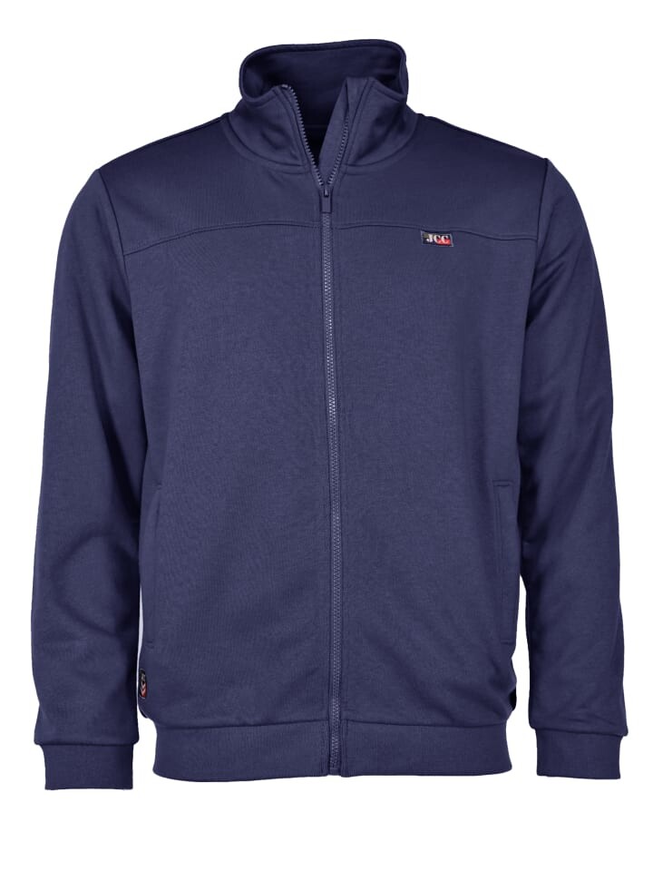 Спортивная куртка JCC 310212082, темно-синий
Спортивная куртка JCC 310212082, темно-синий