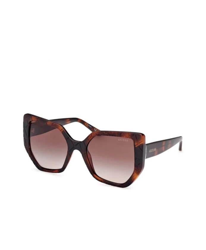 Солнцезащитные очки Gu00153 52f Guess, коричневый
Солнцезащитные очки Gu00153 52f Guess, коричневый