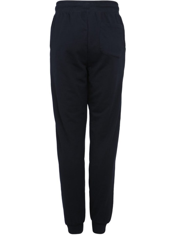 Спортивные брюки Lonsdale, черный
Спортивные брюки Lonsdale, черный