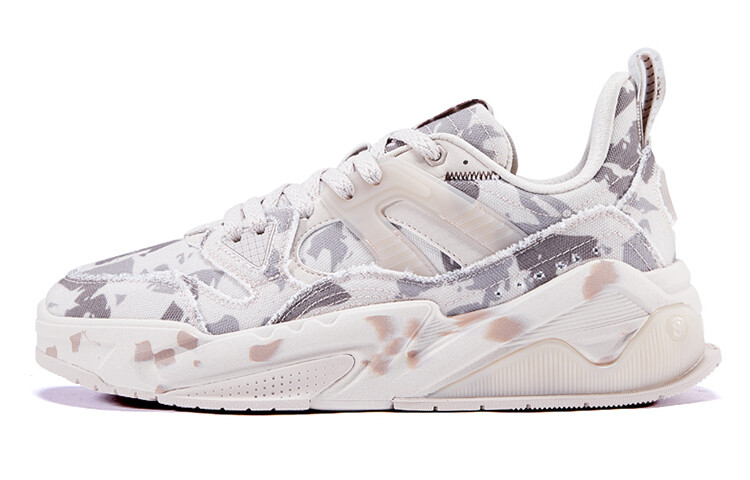 Кроссовки XTEP Skateboarding Shoes Men Low-top Ivory White/apricot, слоновая кость, Бежевый, Кроссовки XTEP Skateboarding Shoes Men Low-top Ivory White/apricot, слоновая кость
Кроссовки XTEP Skateboarding Shoes Men Low-top Ivory White/apricot, слоновая кость, Бежевый, Кроссовки XTEP Skateboarding Shoes Men Low-top Ivory White/apricot, слоновая кость